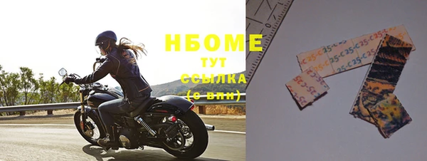 гидра Белокуриха