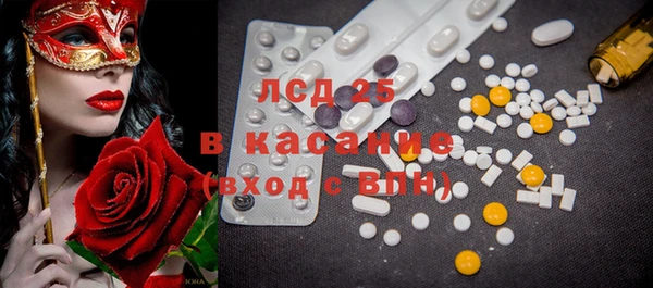 гидра Белокуриха